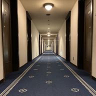 EVERさんのアイコン画像