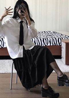 国民的末っ子ちゃんは歳下に好かれました