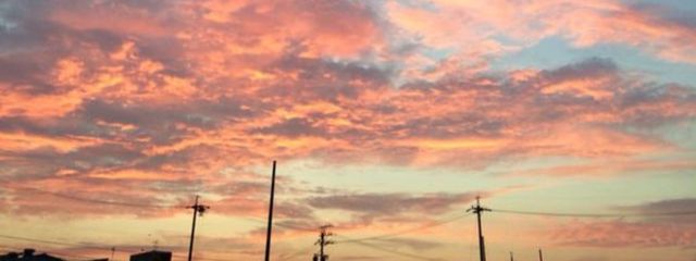 𝓨̆̈.さんの壁紙画像