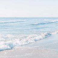 𝓨̆̈.さんのアイコン画像