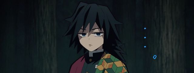 ひぐらしさんの壁紙画像