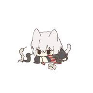ひぐらしさんのアイコン画像
