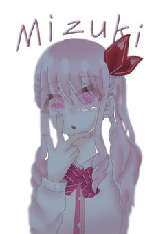 いらすとべや〜