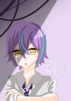 "俺"は必要ないのかな…？