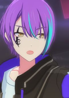 プロセカ短編集〜☆