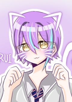 ワンダショとニーゴが王様ゲーム？！