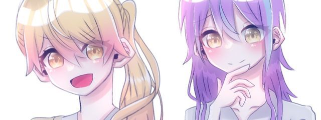 流星☆さんの壁紙画像