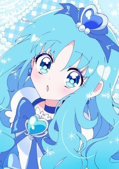 ꒦꒷ 𝔱𝔞𝔤