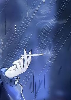 ‌　＃萩翠短編