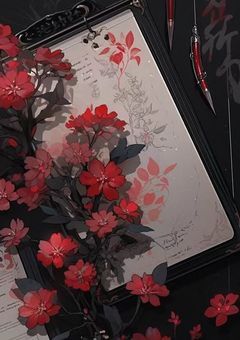 ‌　‌　＂Njsj：ロイヤルフラッシュ