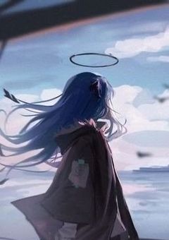 参加型：星の斬新