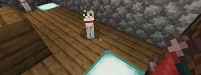 神風あかり　フォロバしますよ＠低浮上の極みさんの壁紙画像