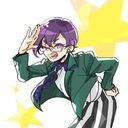 れいりん
