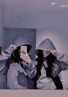 世界の歌姫はガラスの仮面をつけたまま