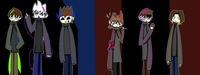 Arieteさんの壁紙画像