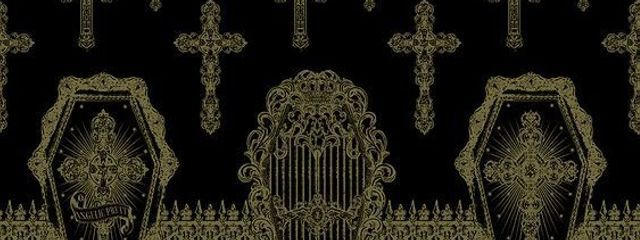 ろゆ　低浮上さんの壁紙画像