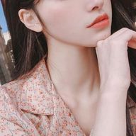 ほ し ✨さんのアイコン画像
