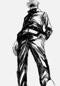 君らはやめてくれるなよ