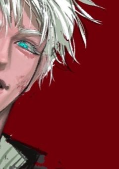 モノノ怪が出るようなので