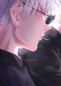 お前なんて嫌いなんだよ