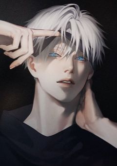 忌み子？貴方では？笑