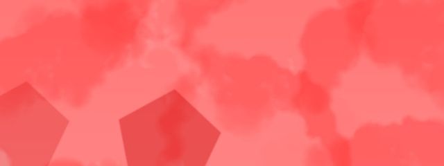 黒羽るん@見る専さんの壁紙画像