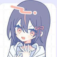 黒羽るん@見る専さんのアイコン画像