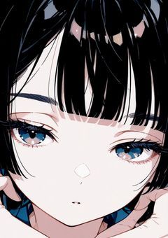 あの時死ねばよかったのか？