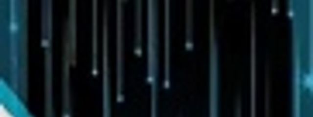 藍奈さんの壁紙画像