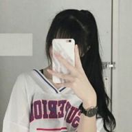 藍奈さんのアイコン画像