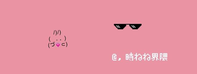 あかり🍀︎🍡さんの壁紙画像