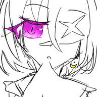 こさめさんのアイコン画像