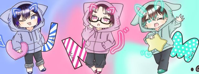 Nico😎🐷さんの壁紙画像