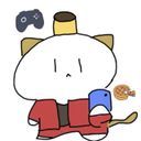けんま
