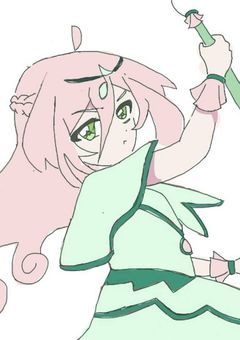 1日日記