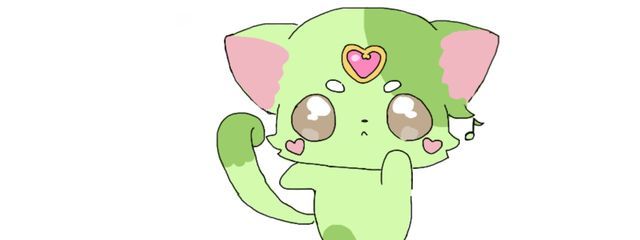 あっぷるぱいさんの壁紙画像