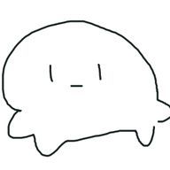 あっぷるぱいさんのアイコン画像