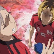 あっぷるぱい（アップルパイ＆ねり飴信者）さんのアイコン画像