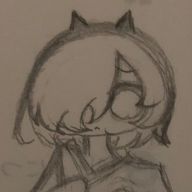 よもぎさんのアイコン画像
