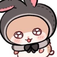 ♡さんのアイコン画像