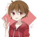 ゆあん
