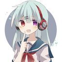 (なまえ)