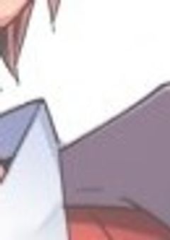 [完結]   からぴちとシェアハウス！！