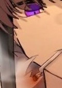 【shp】推しと入れ替わったと思ったら推しのペットと入れ替わってました