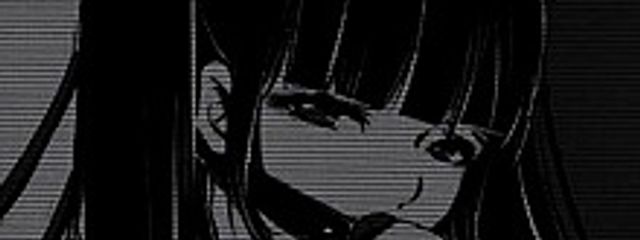 🧸𓈒𓂂𓇬さんの壁紙画像