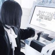 🧸𓈒𓂂𓇬さんのアイコン画像