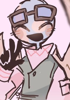 CHã®åå å(æŽæ°åæ¢)