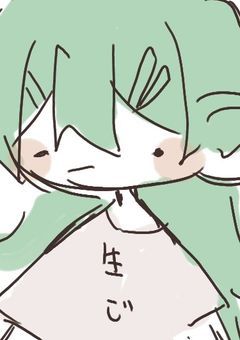 主とOC達の日常は騒がしいようで...(更新停止)