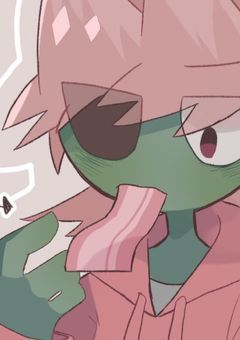 エズワの絵を出す(更新停止)