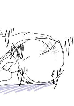 実況者イラスト
